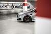 Abt Audi RS3