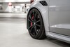 Abt Audi RS3