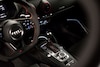 Abt Audi RS3