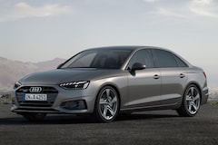A4