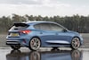 Ford Focus ST