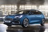 Ford Focus ST
