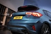 Ford Focus ST