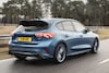 Ford Focus ST