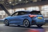 Ford Focus ST
