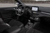 Ford Focus ST