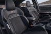 Ford Focus ST