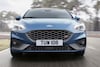 Ford Focus ST