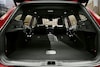 Ford Focus ST Wagon