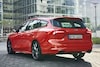 Ford Focus ST Wagon