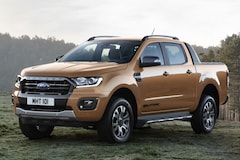 Ranger