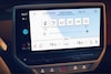 Volkswagen ID.3 interieur lek