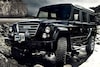 De Tweeling: Santana PS-10 - Iveco Massif