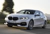 BMW 1-serie