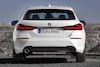 BMW 1-serie
