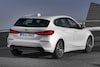 BMW 1-serie