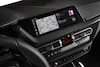 BMW 1-serie