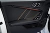 BMW 1-serie