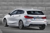 BMW 1-serie