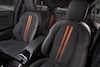 BMW 1-serie