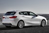 BMW 1-serie