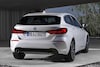 BMW 1-serie
