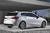 BMW 1-serie