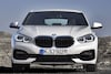 BMW 1-serie