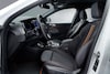 BMW 1-serie
