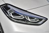 BMW 1-serie