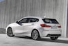 BMW 1-serie