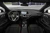 BMW 1-serie