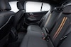BMW 1-serie