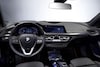BMW 1-serie