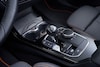 BMW 1-serie