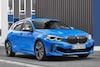 BMW 1-serie