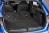 BMW 1-serie