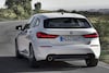 BMW 1-serie