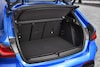 BMW 1-serie