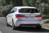 BMW 1-serie