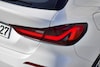 BMW 1-serie