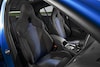 BMW 1-serie