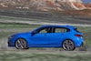 BMW 1-serie