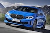 BMW 1-serie