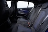 BMW 1-serie
