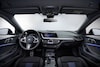 BMW 1-serie