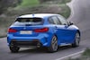 BMW 1-serie