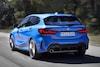 BMW 1-serie