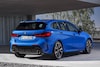 BMW 1-serie