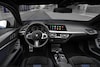BMW 1-serie